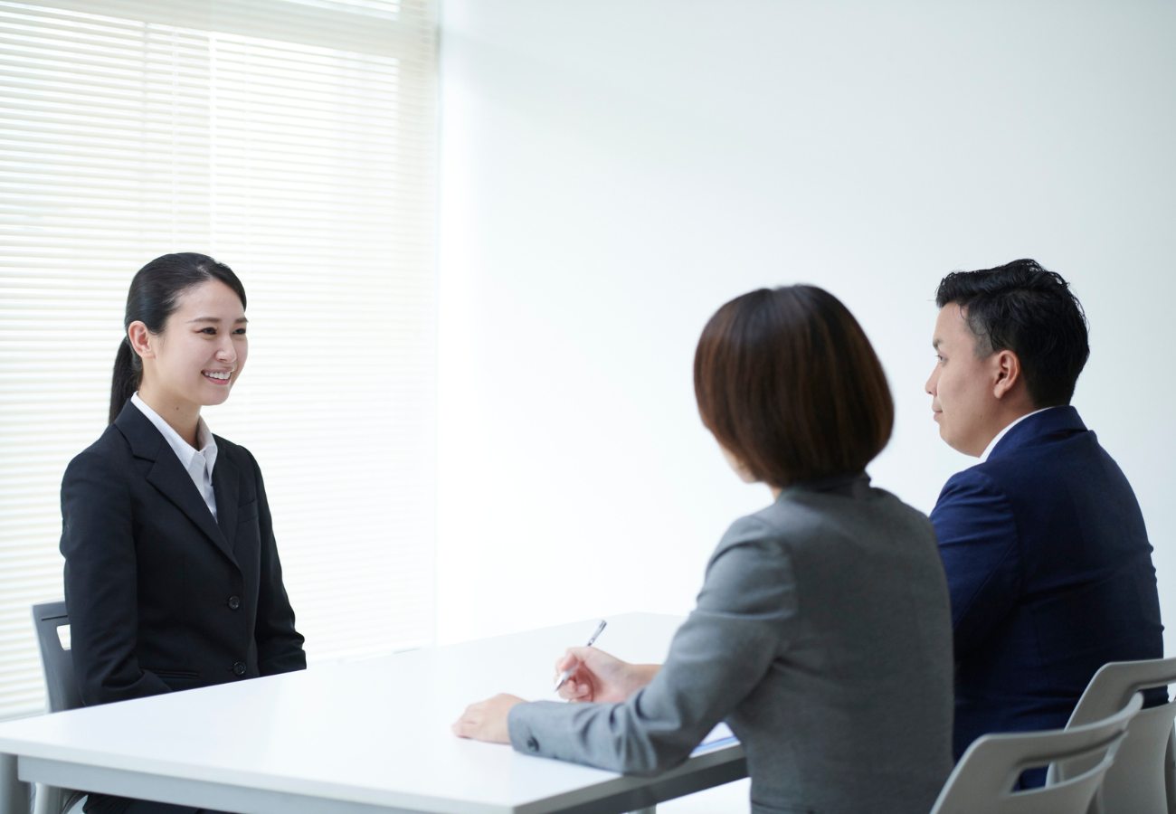 ＃記事監修を行いました