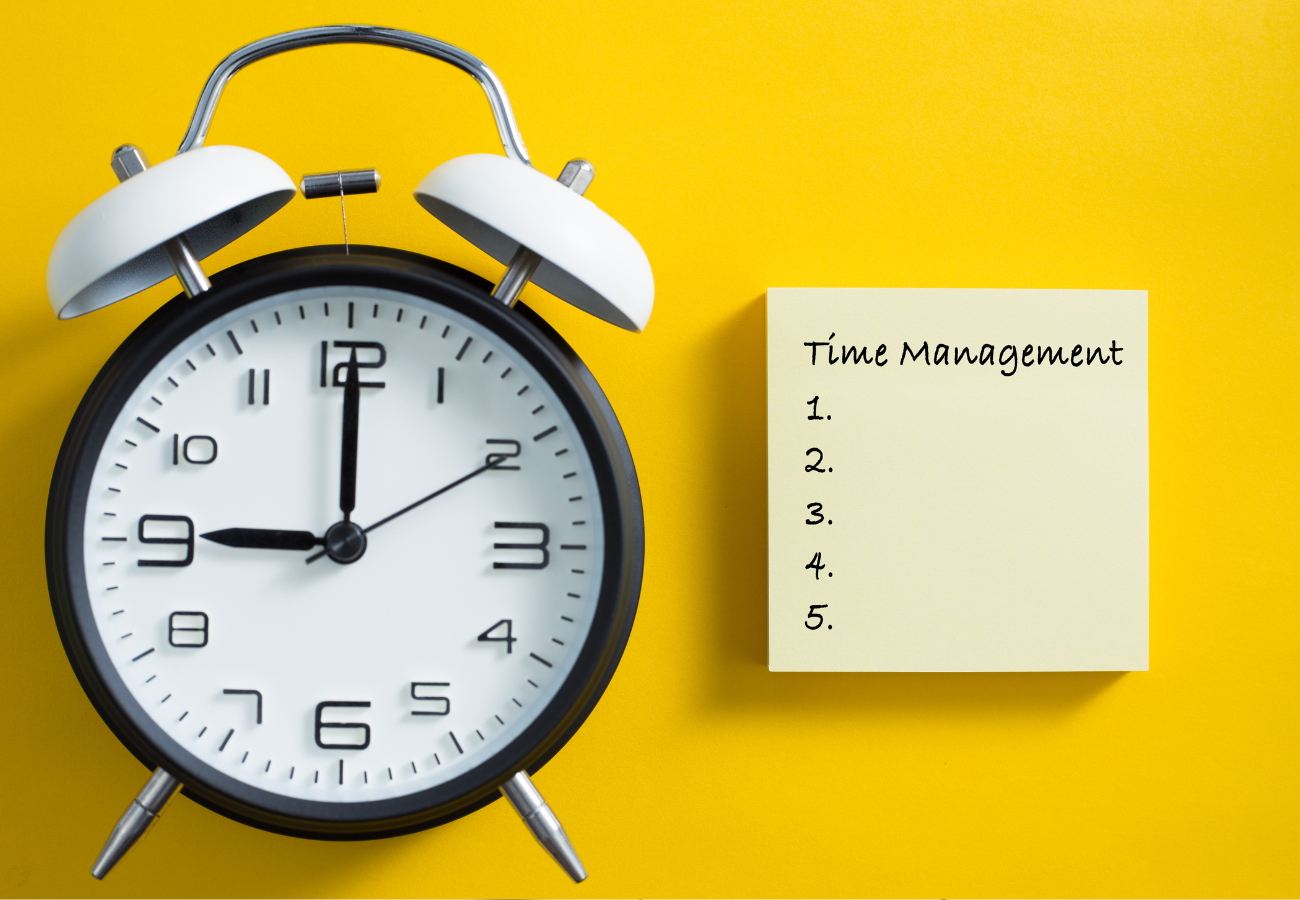 # Topic　労働時間の切り捨てで罰則？企業の最新トラブル事例