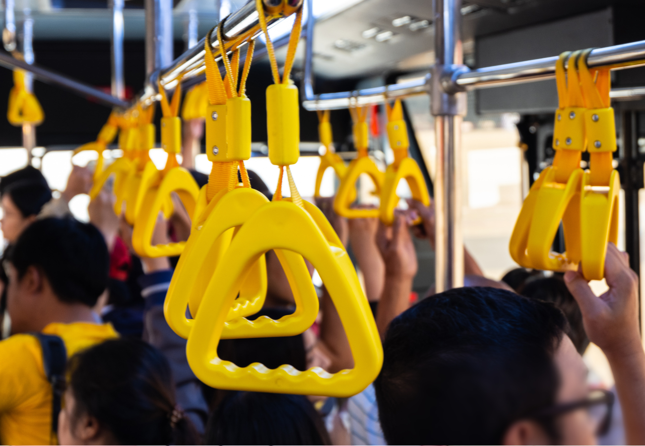 # Topic　通勤手当の不正受給発覚時に企業が取るべき対応と法的ポイント