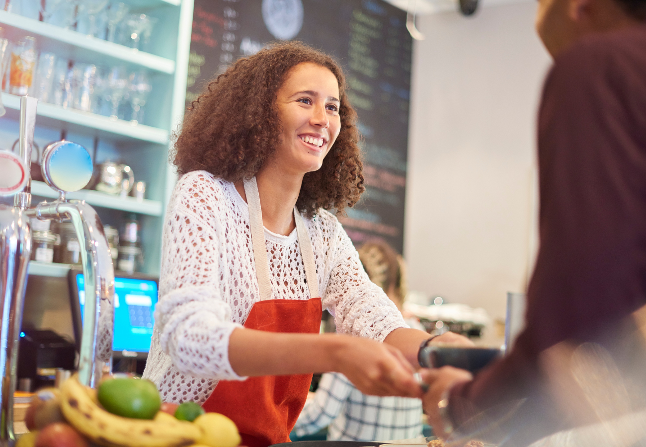 # Topic　令和8年パート・アルバイト社会保険加入条件と判断基準