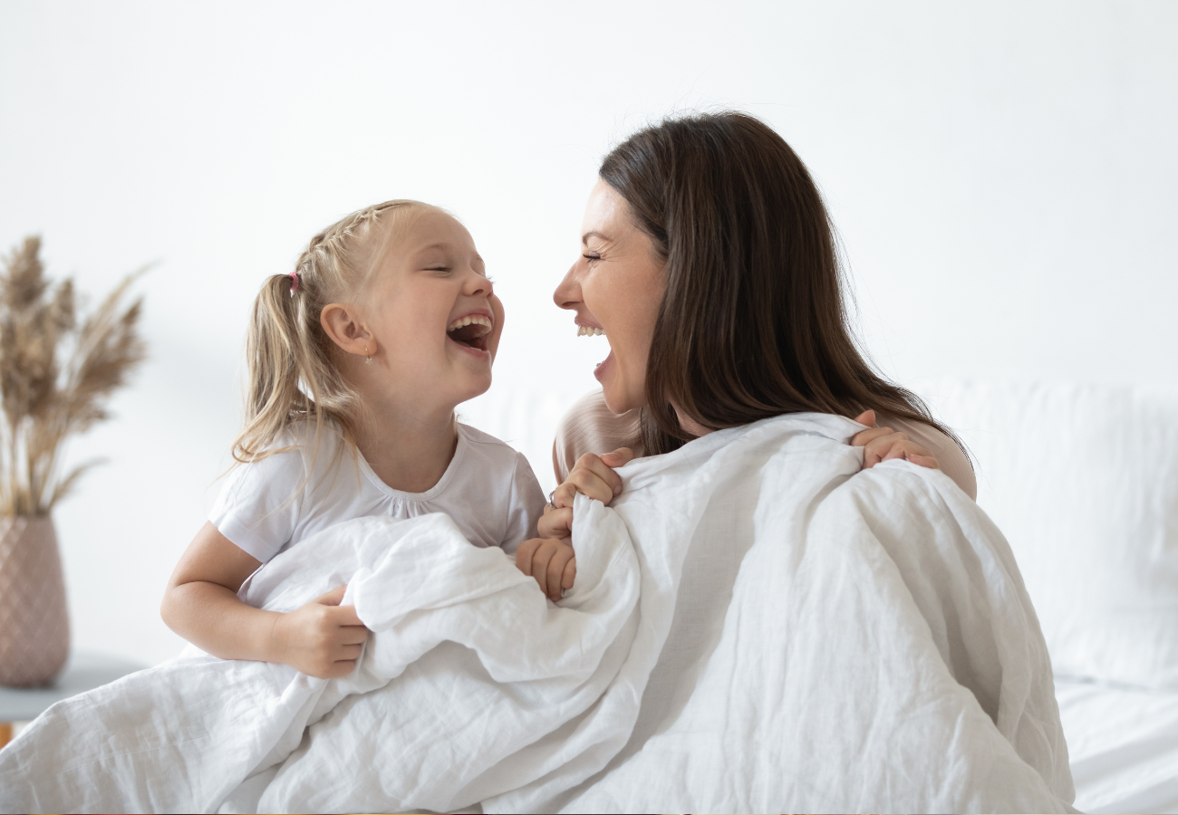 # Topic 【2026本格始動】子ども・子育て支援金と拠出金の違い・問題点等を徹底解説