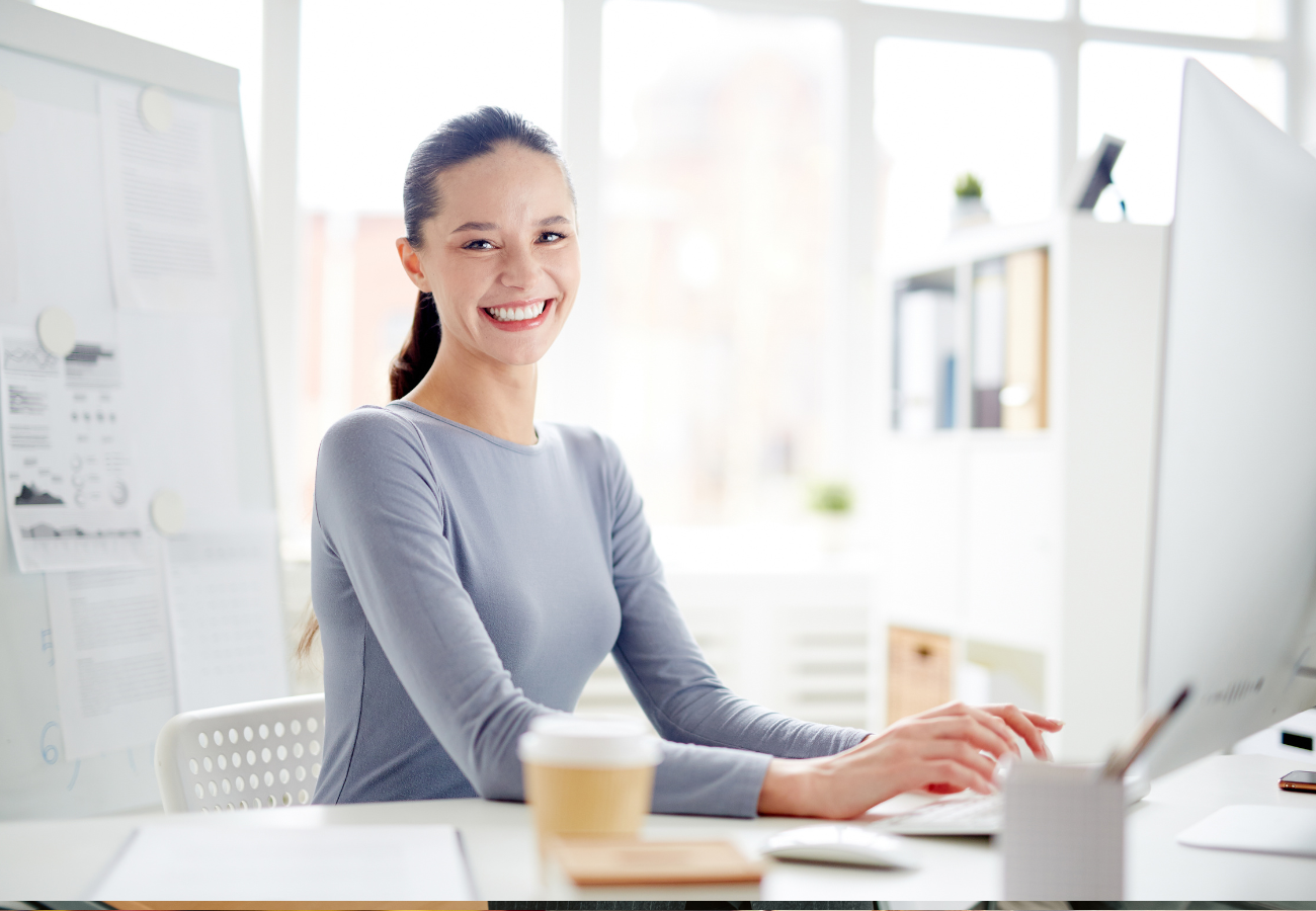 # Topic　フレックスタイム制の残業代はどう計算する？清算期間別で徹底解説