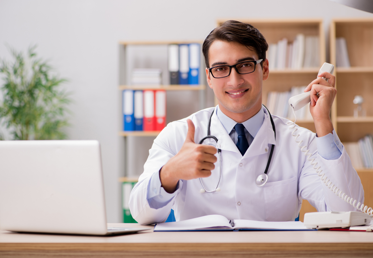 # Topic　主治医と産業医で意見が異なる復職判断、会社はどうすべきか？