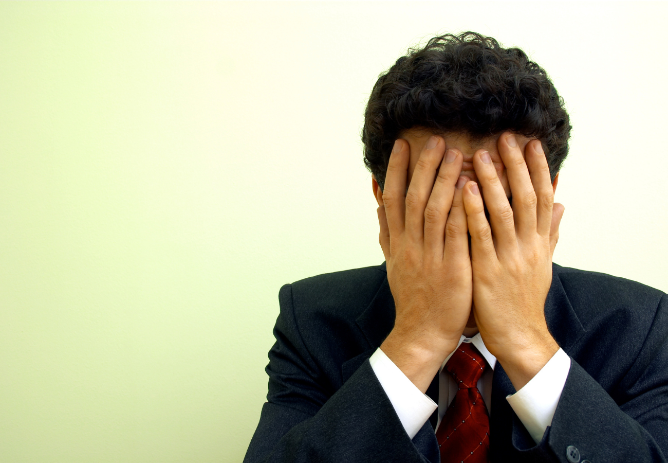 # Topic　労働基準監督署から呼び出し時の会社対応と罰則リスク