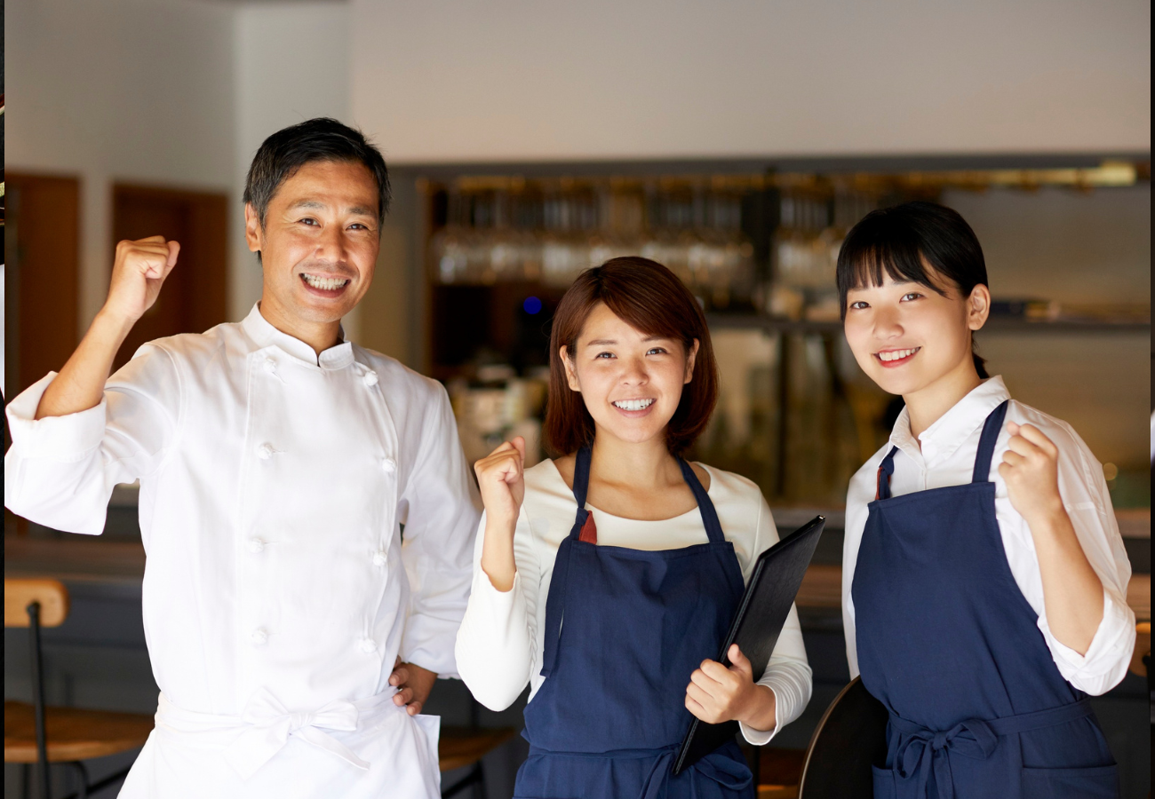 # Topic　シフト制アルバイトの遅刻・早退管理と懲戒規定の実務ポイント