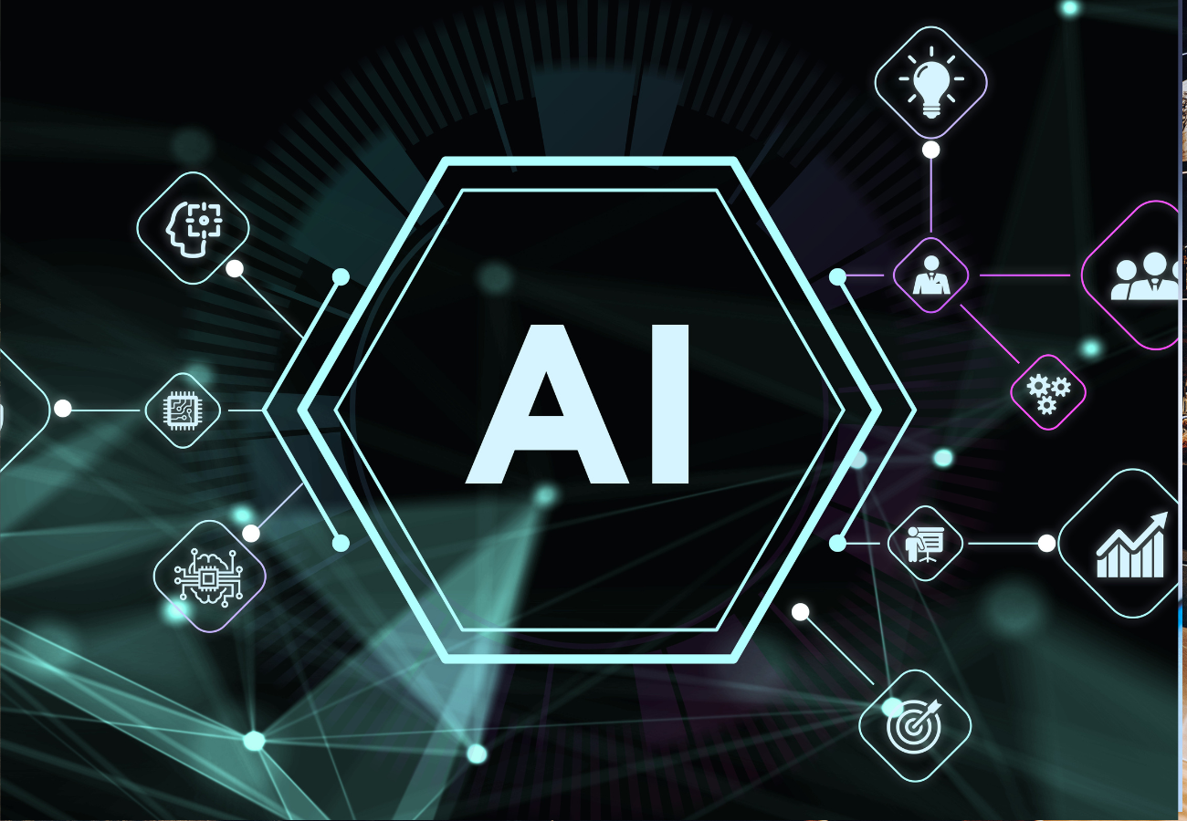 # Topic AIで就業規則作成は安全?ChatGPT活用の落とし穴