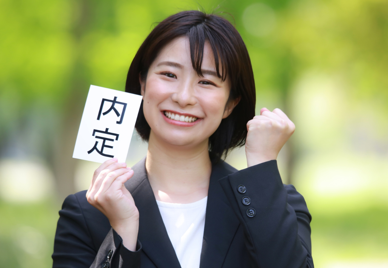 # Topic　内定取消は違法？発生事例と企業が守るべき法的ポイント