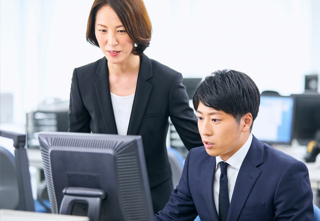 # Topic　IT・SES・派遣の入社時安全衛生教育の必須ポイントと実施手順