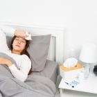 # Topic　傷病休職を未然に防ぐために企業ができる対策とは？