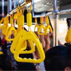 # Topic　通勤手当の不正受給発覚時に企業が取るべき対応と法的ポイント