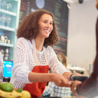 # Topic　令和8年パート・アルバイト社会保険加入条件と判断基準