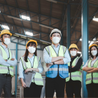 # Topic　安全配慮義務とは？違反時の罰則や責任を解説