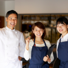 # Topic　シフト制アルバイトの遅刻・早退管理と懲戒規定の実務ポイント