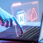 # Topic　社労士が教える！AI労務管理の危険と対策