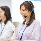 # Topic　令和8年10月施行 カスハラ防止策の全ポイント解説