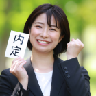 # Topic　内定取消は違法？発生事例と企業が守るべき法的ポイント