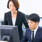 # Topic　IT・SES・派遣の入社時安全衛生教育の必須ポイントと実施手順